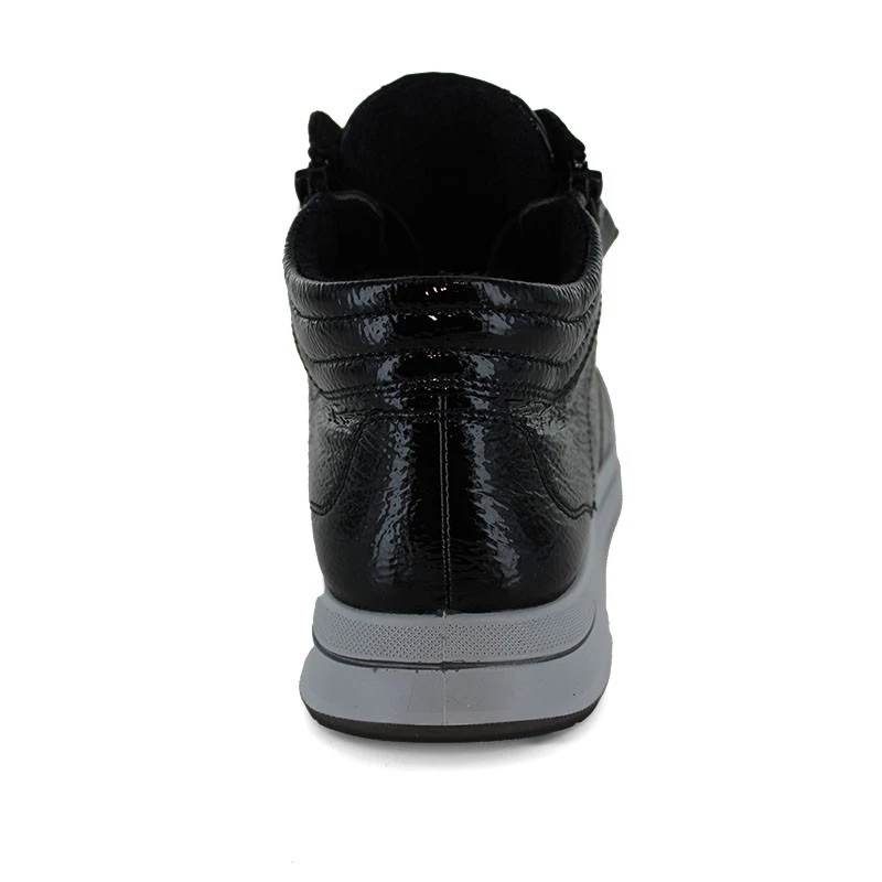 ARA Baskets Hautes Pour Femme 24808 9 ARA Baskets Hautes Pour Femme 24808 – Image 7