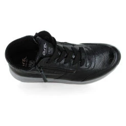 ARA Baskets Hautes Pour Femme 24808 18 ARA Baskets Hautes Pour Femme 24808 -Magasin De Chaussures Mode Pour Femmes 24808 7