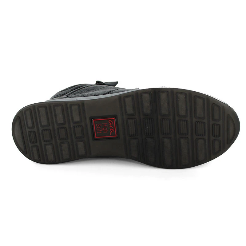 ARA Baskets Hautes Pour Femme 24808 11 ARA Baskets Hautes Pour Femme 24808 – Image 9