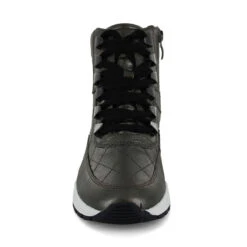 CAPRICE Baskets Hautes Pour Femme 25256 -Magasin De Chaussures Mode Pour Femmes 25256 4