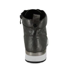 CAPRICE Baskets Hautes Pour Femme 25256 -Magasin De Chaussures Mode Pour Femmes 25256 5