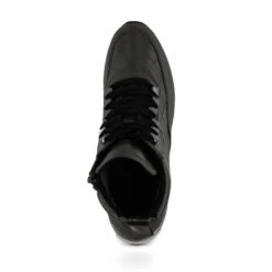 CAPRICE Baskets Hautes Pour Femme 25256 -Magasin De Chaussures Mode Pour Femmes 25256 6