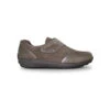 ARA Chaussures à Velcro Confortables Femme 26319 2 ARA Chaussures à Velcro Confortables Femme 26319 -Magasin De Chaussures Mode Pour Femmes 26319