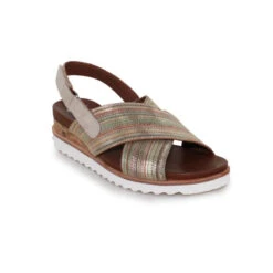 ARA Sandales 28206 -Magasin De Chaussures Mode Pour Femmes 28206 1