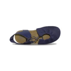 LOINTS Sandales 31089 -Magasin De Chaussures Mode Pour Femmes 31089 16