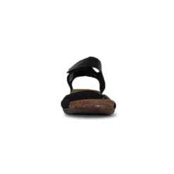 LOINTS Sandales 31153 -Magasin De Chaussures Mode Pour Femmes 31153 2