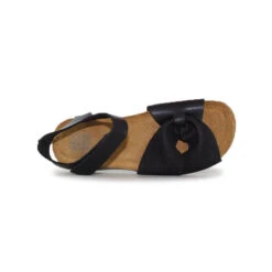 LOINTS Sandales 31153 -Magasin De Chaussures Mode Pour Femmes 31153 4