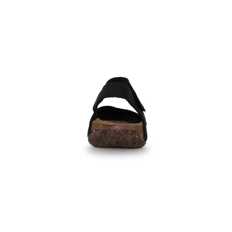 LOINTS Sandales 31413 12 LOINTS Sandales 31413 – Image 10