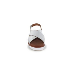ARA Sandales 33502 -Magasin De Chaussures Mode Pour Femmes 33502 2