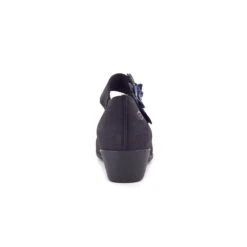 LOINTS Ballerines à Brides 33840 -Magasin De Chaussures Mode Pour Femmes 33840 3