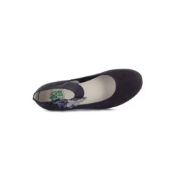 LOINTS Ballerines à Brides 33840 -Magasin De Chaussures Mode Pour Femmes 33840 4