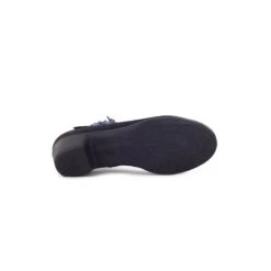 LOINTS Ballerines à Brides 33840 -Magasin De Chaussures Mode Pour Femmes 33840 5
