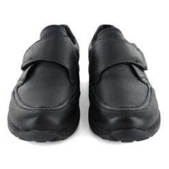 ARA Chaussures à Velcro Confortables Femme 34579 -Magasin De Chaussures Mode Pour Femmes 34579 3