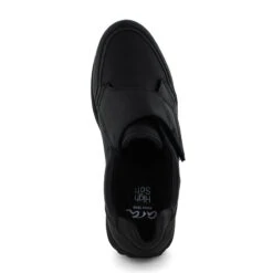 ARA Chaussures à Velcro Confortables Femme 34579 -Magasin De Chaussures Mode Pour Femmes 34579 7