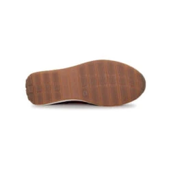 ARA Baskets Basses Femme 34587 -Magasin De Chaussures Mode Pour Femmes 34587 12