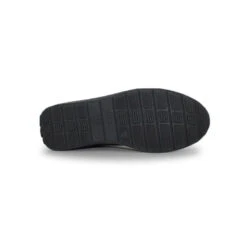 ARA Baskets Basses Femme 34587 -Magasin De Chaussures Mode Pour Femmes 34587 18