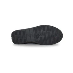 ARA Baskets Hautes Pour Femme 34592 -Magasin De Chaussures Mode Pour Femmes 34592 5