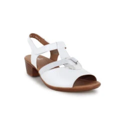 ARA Sandales 35715 21 ARA Sandales 35715 -Magasin De Chaussures Mode Pour Femmes 35715 1