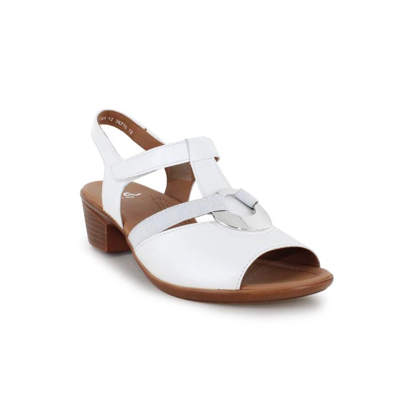 ARA Sandales 35715 4 ARA Sandales 35715 – Image 2