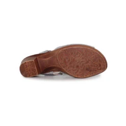 ARA Sandales 35715 31 ARA Sandales 35715 -Magasin De Chaussures Mode Pour Femmes 35715 11