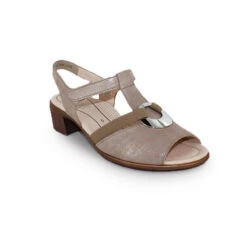 ARA Sandales 35715 33 ARA Sandales 35715 -Magasin De Chaussures Mode Pour Femmes 35715 13