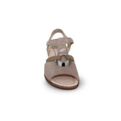 ARA Sandales 35715 34 ARA Sandales 35715 -Magasin De Chaussures Mode Pour Femmes 35715 14