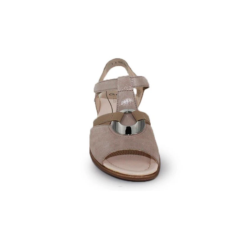 ARA Sandales 35715 17 ARA Sandales 35715 – Image 15