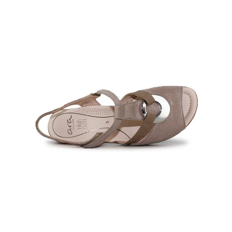 ARA Sandales 35715 19 ARA Sandales 35715 – Image 17
