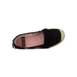 NATURAL WORLD Espadrilles 4204 -Magasin De Chaussures Mode Pour Femmes 4204 10