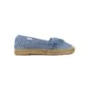 NATURAL WORLD Espadrilles 4204 -Magasin De Chaussures Mode Pour Femmes 4204