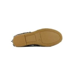 NATURAL WORLD Espadrilles 4204 -Magasin De Chaussures Mode Pour Femmes 4204 11