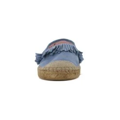NATURAL WORLD Espadrilles 4204 -Magasin De Chaussures Mode Pour Femmes 4204 2