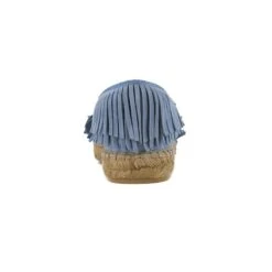 NATURAL WORLD Espadrilles 4204 -Magasin De Chaussures Mode Pour Femmes 4204 3