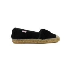 NATURAL WORLD Espadrilles 4204 -Magasin De Chaussures Mode Pour Femmes 4204 6