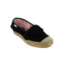 NATURAL WORLD Espadrilles 4204 -Magasin De Chaussures Mode Pour Femmes 4204 7