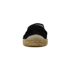 NATURAL WORLD Espadrilles 4204 -Magasin De Chaussures Mode Pour Femmes 4204 8