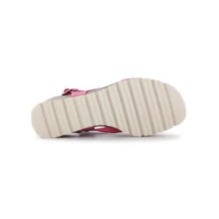 SABATINI Sandales 4311 -Magasin De Chaussures Mode Pour Femmes 4311 5