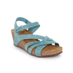 SABATINI Sandales 4351 -Magasin De Chaussures Mode Pour Femmes 4351 1