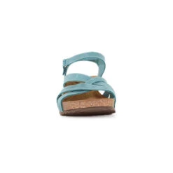 SABATINI Sandales 4351 -Magasin De Chaussures Mode Pour Femmes 4351 2