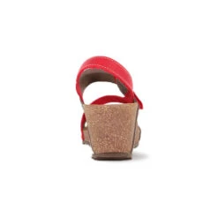 SABATINI Sandales 4352 -Magasin De Chaussures Mode Pour Femmes 4352 3