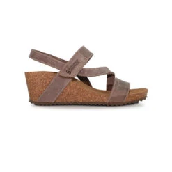 SABATINI Sandales 4352 -Magasin De Chaussures Mode Pour Femmes 4352 6