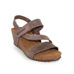 SABATINI Sandales 4352 -Magasin De Chaussures Mode Pour Femmes 4352 7