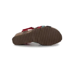 SABATINI Sandales 4353 -Magasin De Chaussures Mode Pour Femmes 4353 5