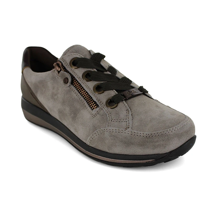 ARA Baskets Basses Femme 44587 4 ARA Baskets Basses Femme 44587 – Image 2