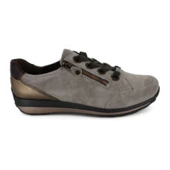 ARA Baskets Basses Femme 44587