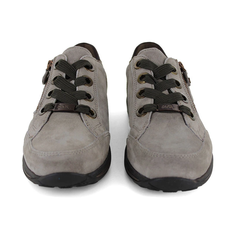 ARA Baskets Basses Femme 44587 6 ARA Baskets Basses Femme 44587 – Image 4