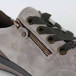 ARA Baskets Basses Femme 44587 15 ARA Baskets Basses Femme 44587 -Magasin De Chaussures Mode Pour Femmes 44587 4