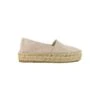 LA MAISON DE L'ESPADRILLE Espadrilles 485VE