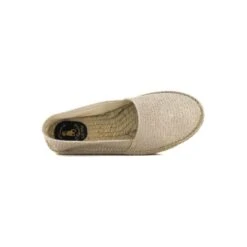 LA MAISON DE L'ESPADRILLE Espadrilles 485VE -Magasin De Chaussures Mode Pour Femmes 485ve 3
