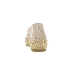 LA MAISON DE L'ESPADRILLE Espadrilles 485VE -Magasin De Chaussures Mode Pour Femmes 485ve 4